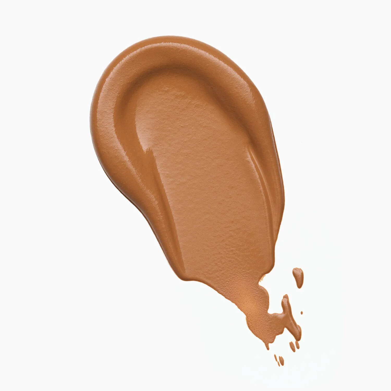 Catrice Invisible Cover Foundation - Image 2