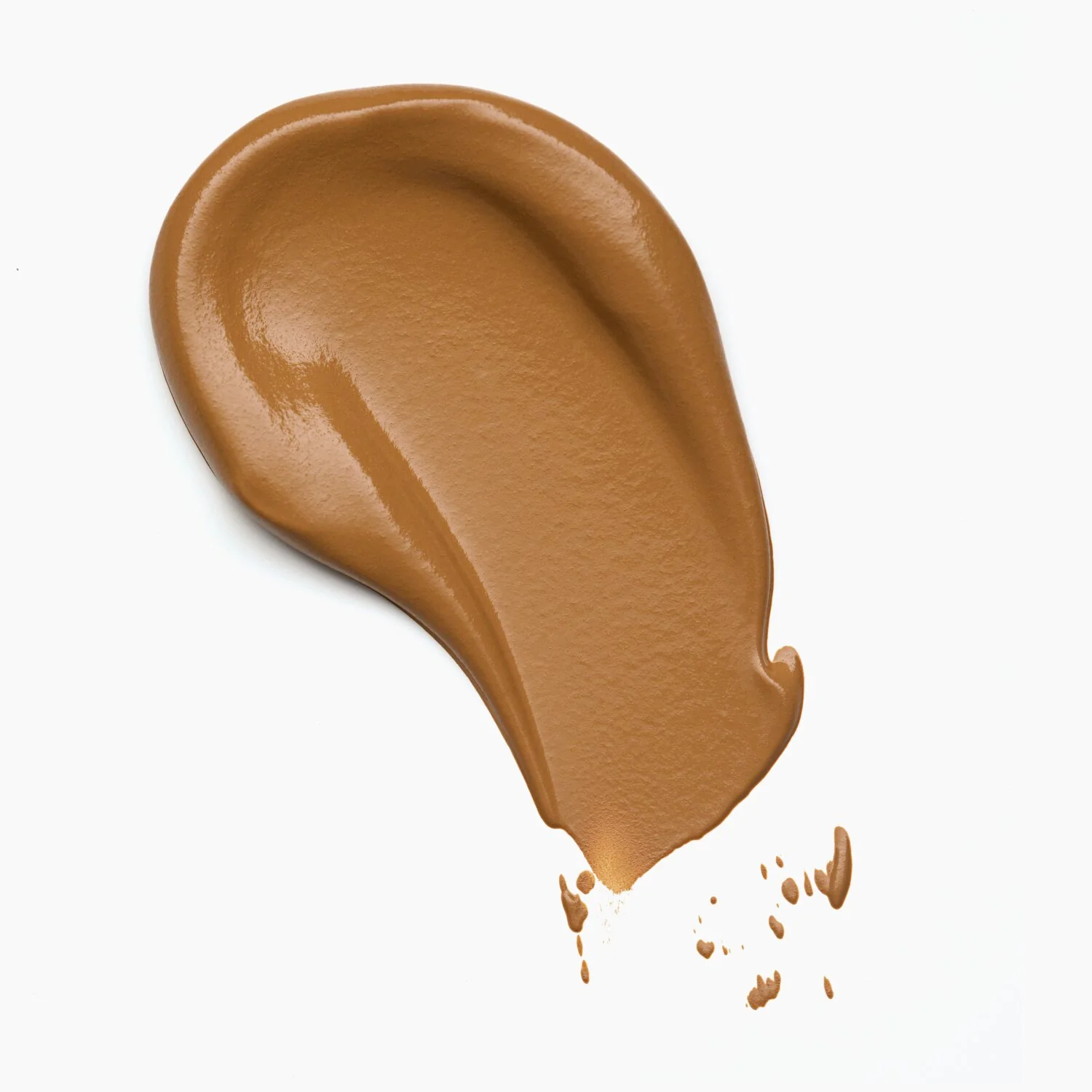 Catrice Invisible Cover Foundation - Image 4