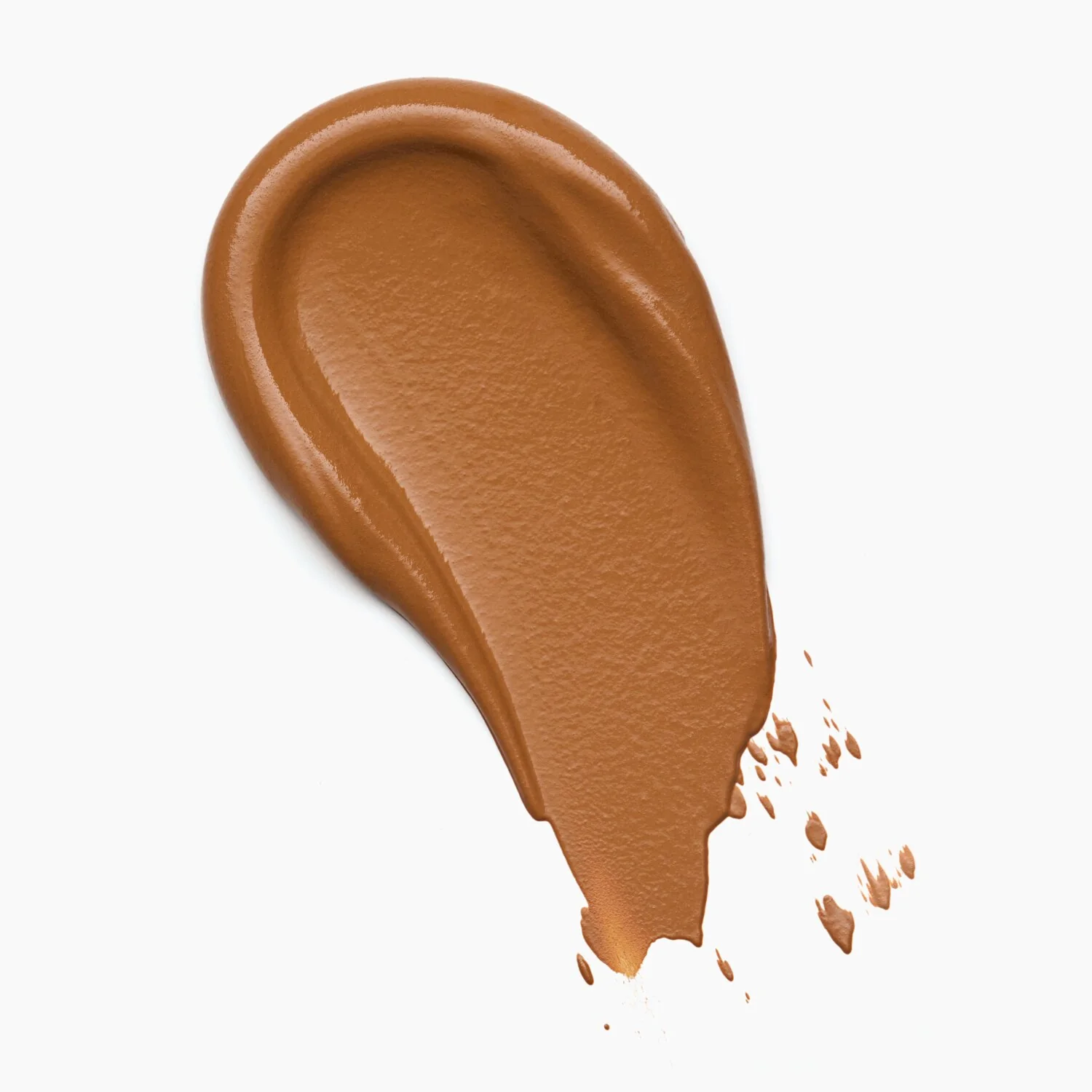 Catrice Invisible Cover Foundation - Image 6
