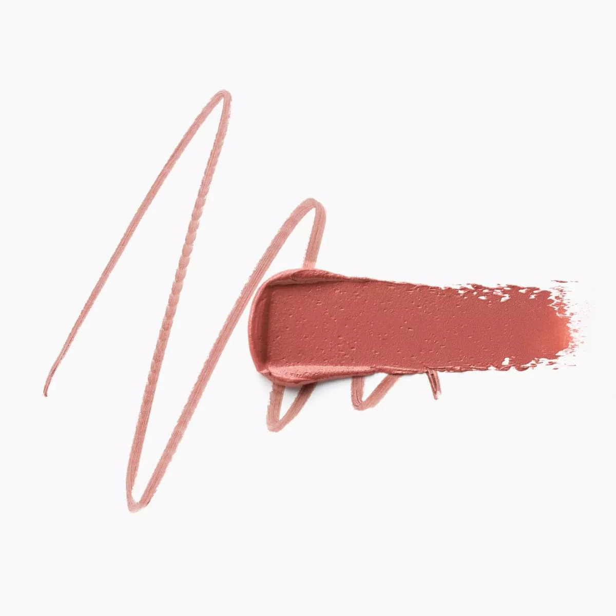 Lip Artist Matte Lipstick & Liner - Image 10