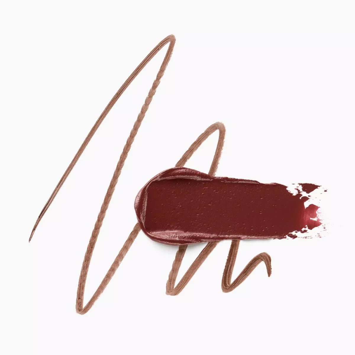 Lip Artist Matte Lipstick & Liner - Image 14