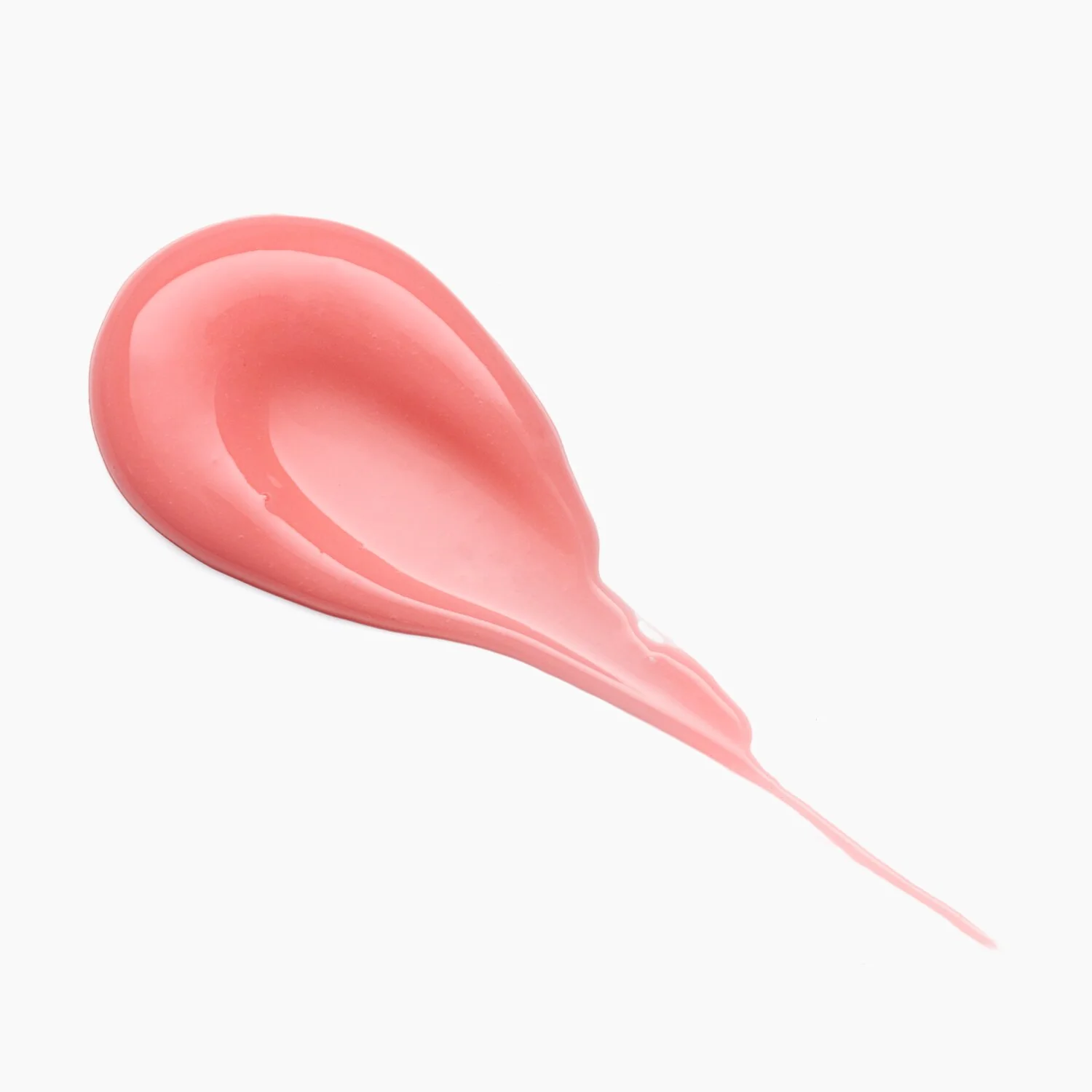 Catrice Lip Lovin' Overnight Lip Mask - Image 2