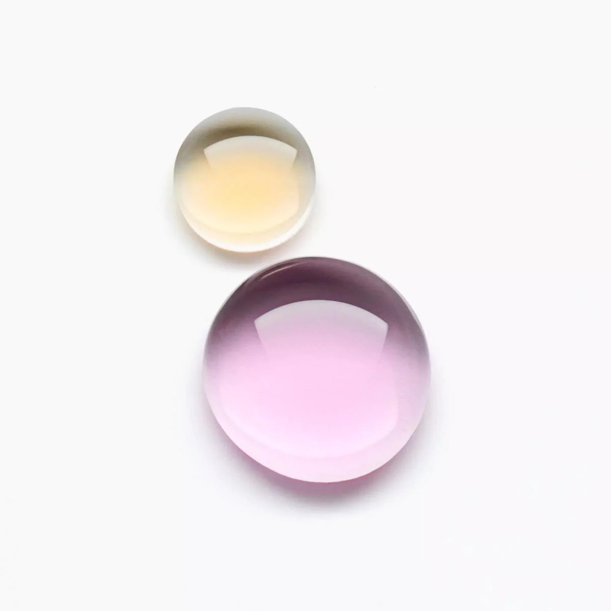 Magic Repair Blossom Nail Oil - Image 2