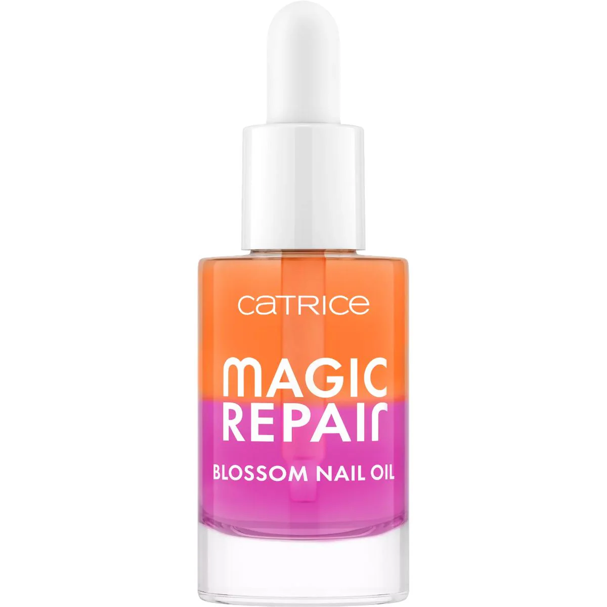 Magic Repair Blossom Nail Oil - Image 3