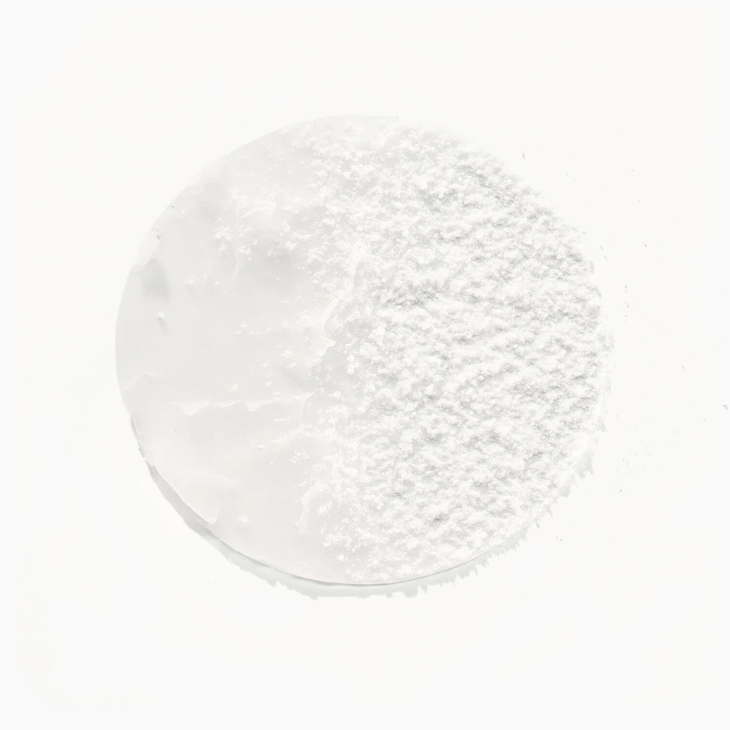 Catrice Magic Shine Eraser Gel To Powder - Image 2