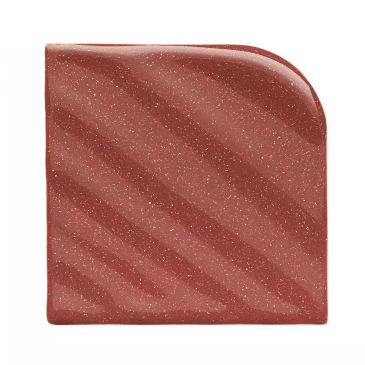 Melt & Plump Juicy Lip Plumper - Image 10