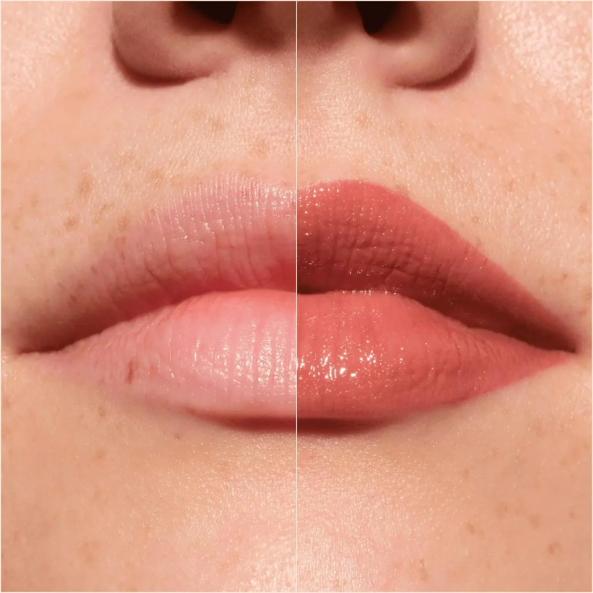 Melt & Plump Juicy Lip Plumper - Image 12