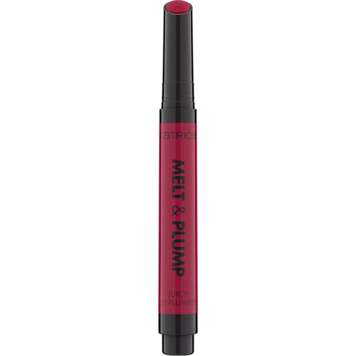 Melt & Plump Juicy Lip Plumper - Image 13
