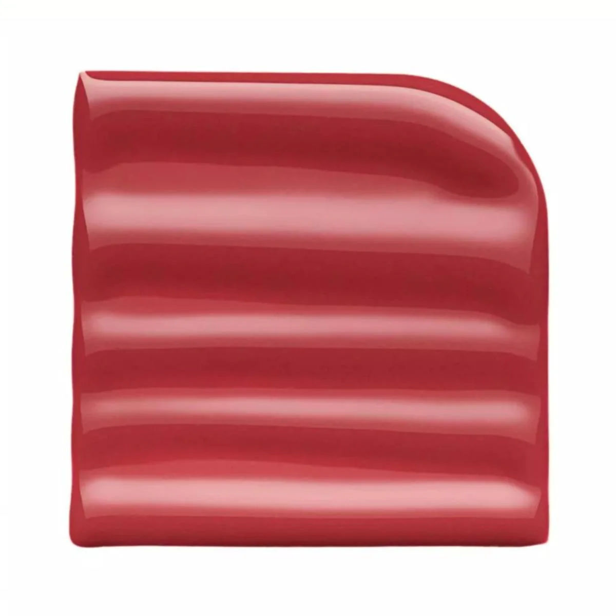 Melt & Plump Juicy Lip Plumper - Image 14