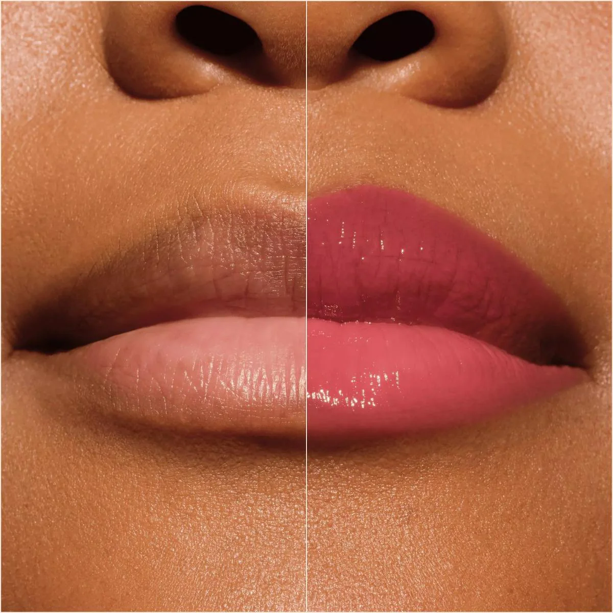 Melt & Plump Juicy Lip Plumper - Image 16