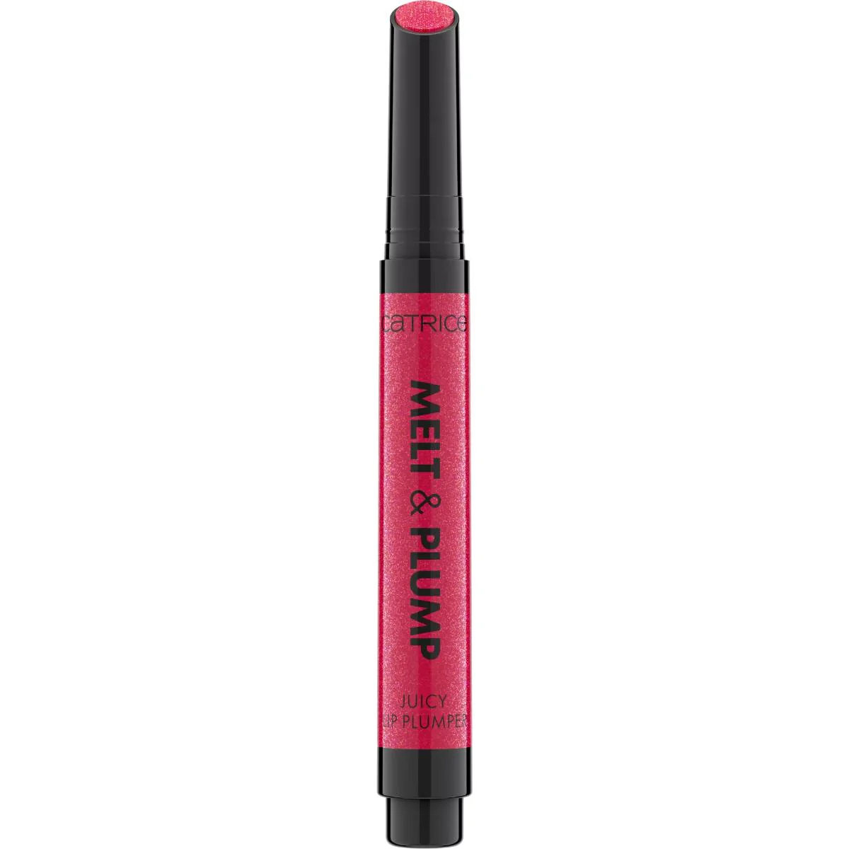 Melt & Plump Juicy Lip Plumper - Image 17