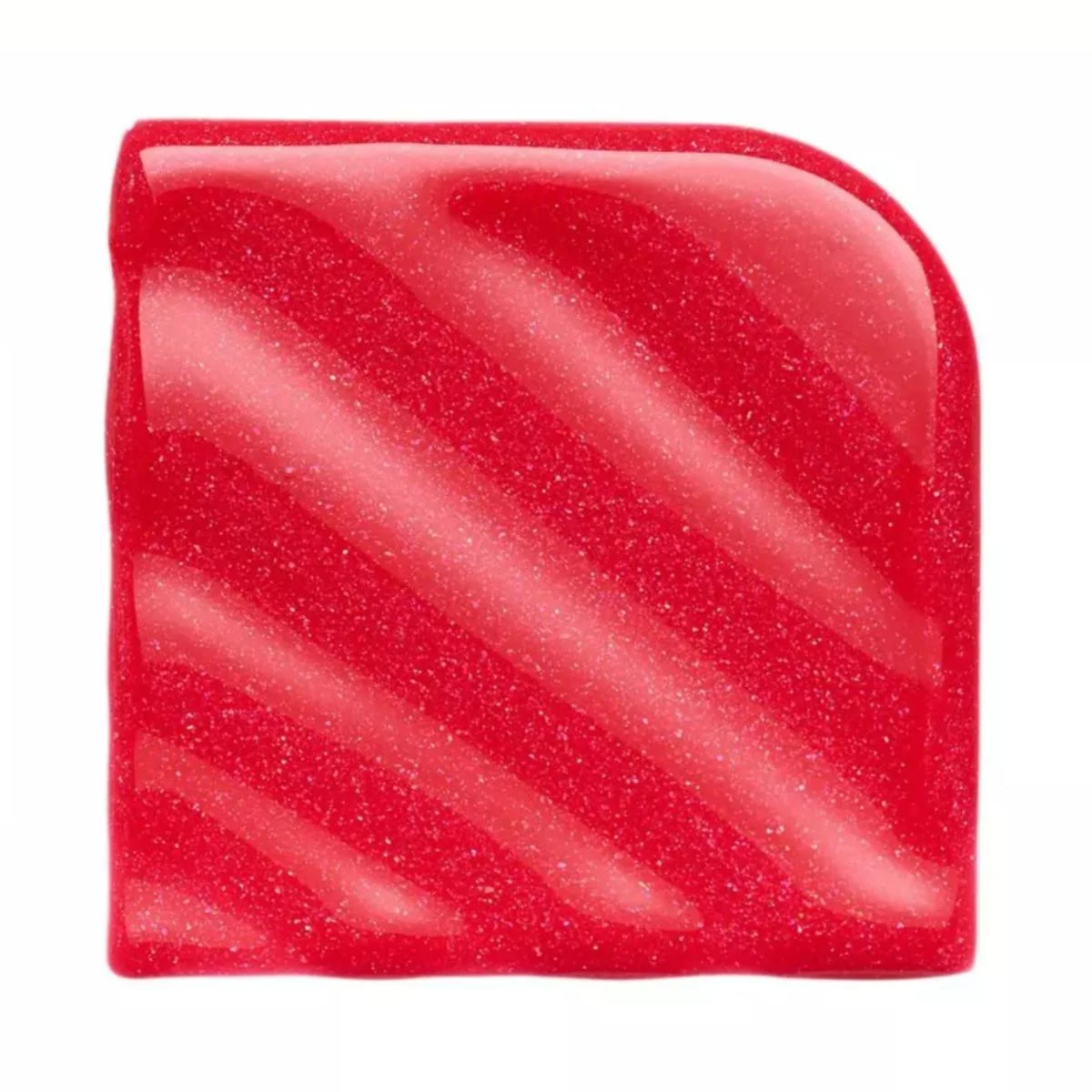 Melt & Plump Juicy Lip Plumper - Image 18