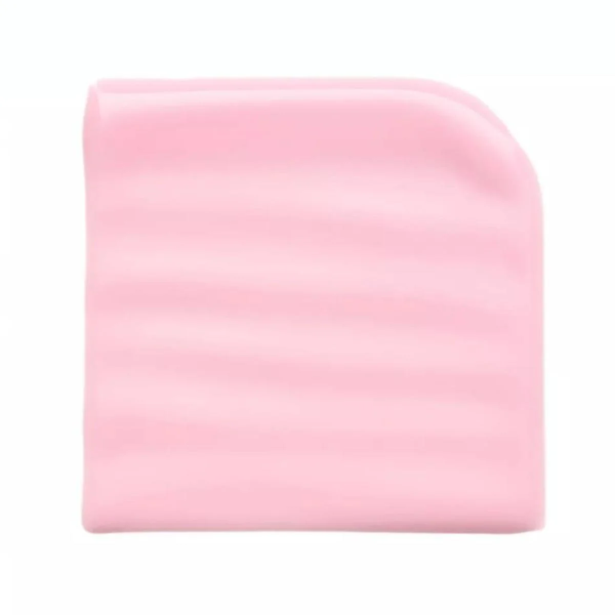 Melt & Plump Juicy Lip Plumper - Image 2