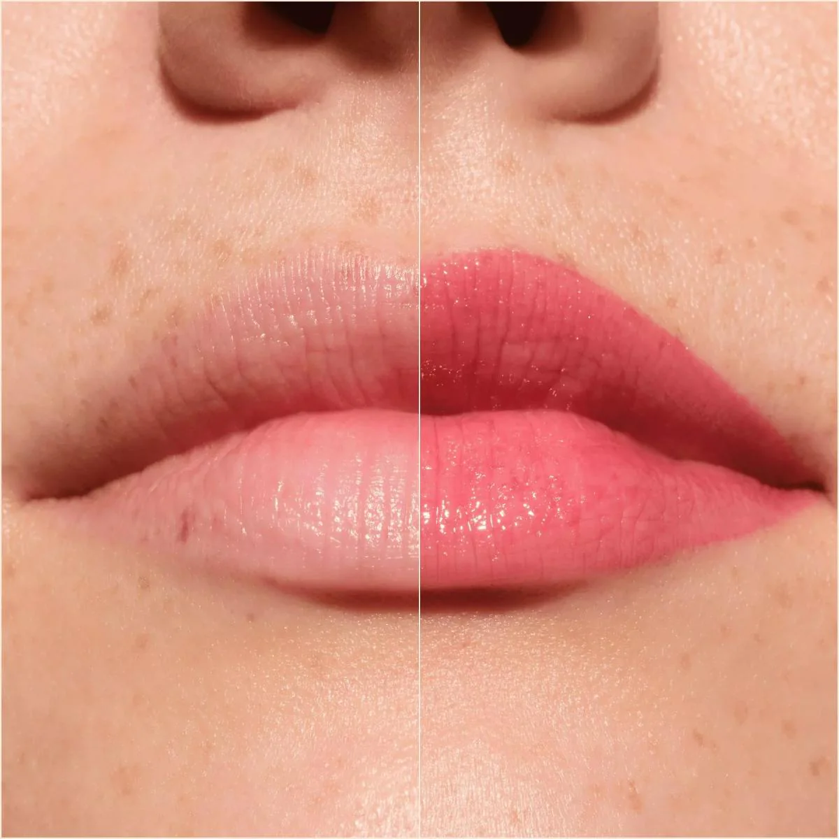 Melt & Plump Juicy Lip Plumper - Image 20