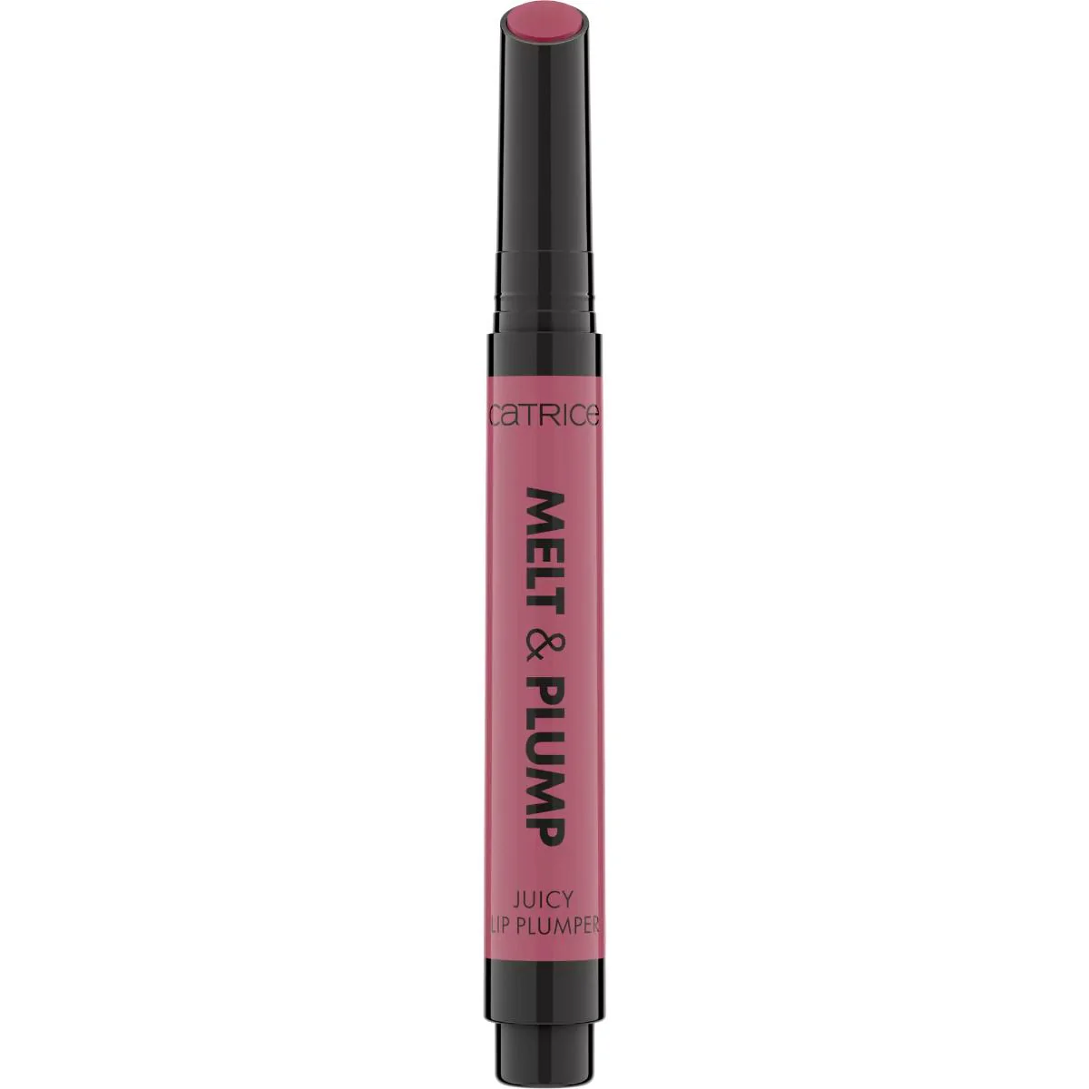 Melt & Plump Juicy Lip Plumper - Image 21