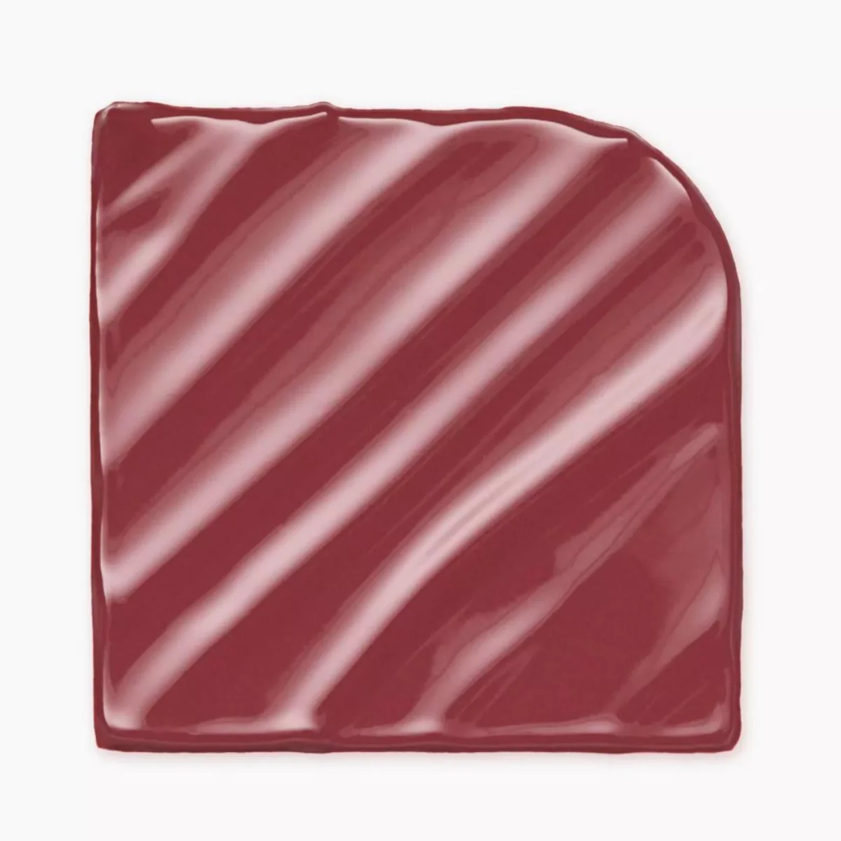 Melt & Plump Juicy Lip Plumper - Image 22