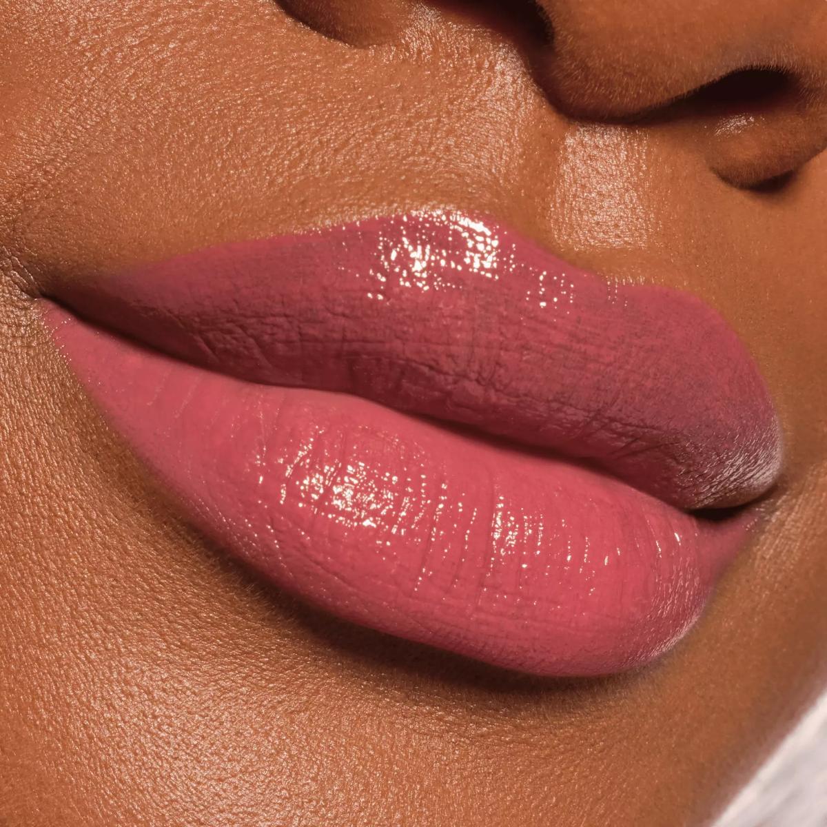 Melt & Plump Juicy Lip Plumper - Image 23