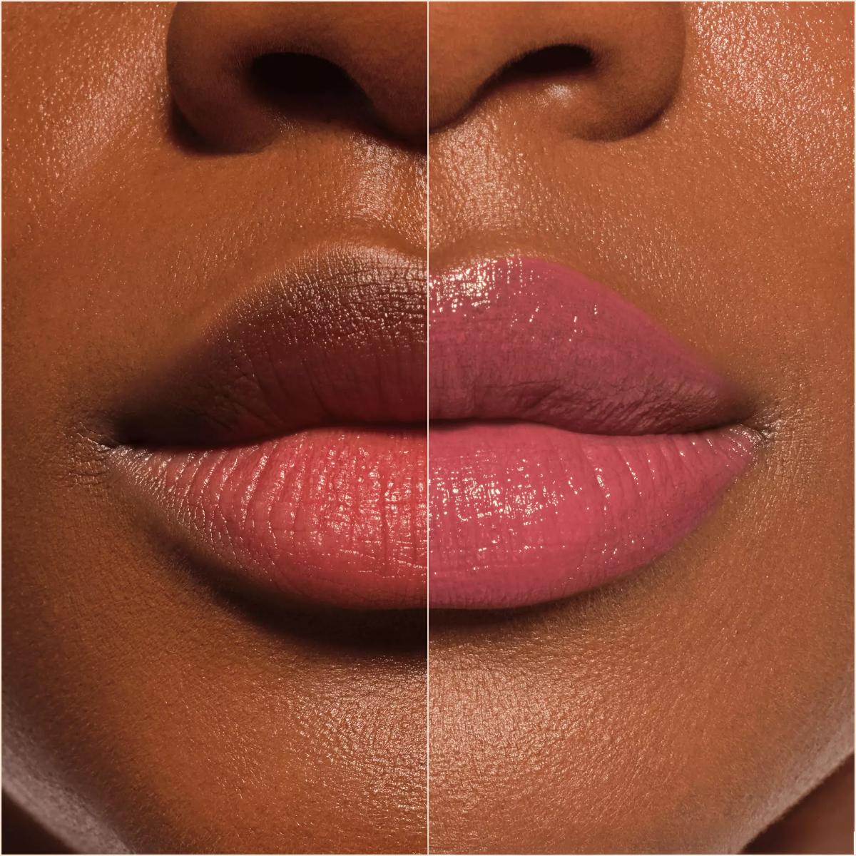 Melt & Plump Juicy Lip Plumper - Image 24