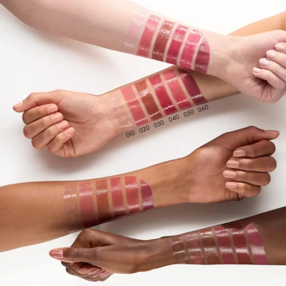Melt & Plump Juicy Lip Plumper - Image 25
