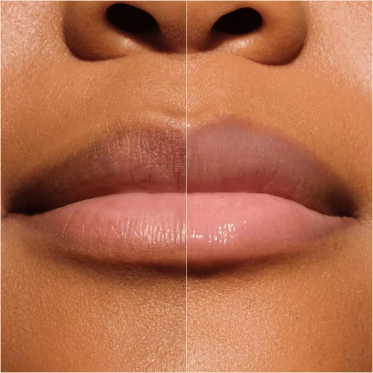 Melt & Plump Juicy Lip Plumper - Image 4