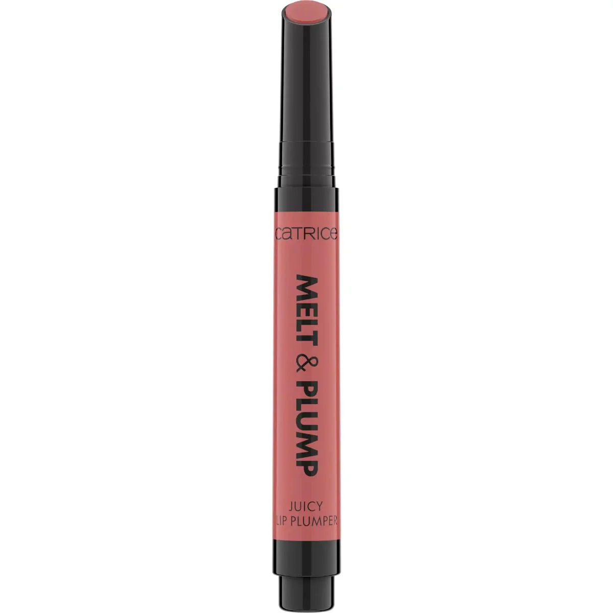 Melt & Plump Juicy Lip Plumper - Image 5