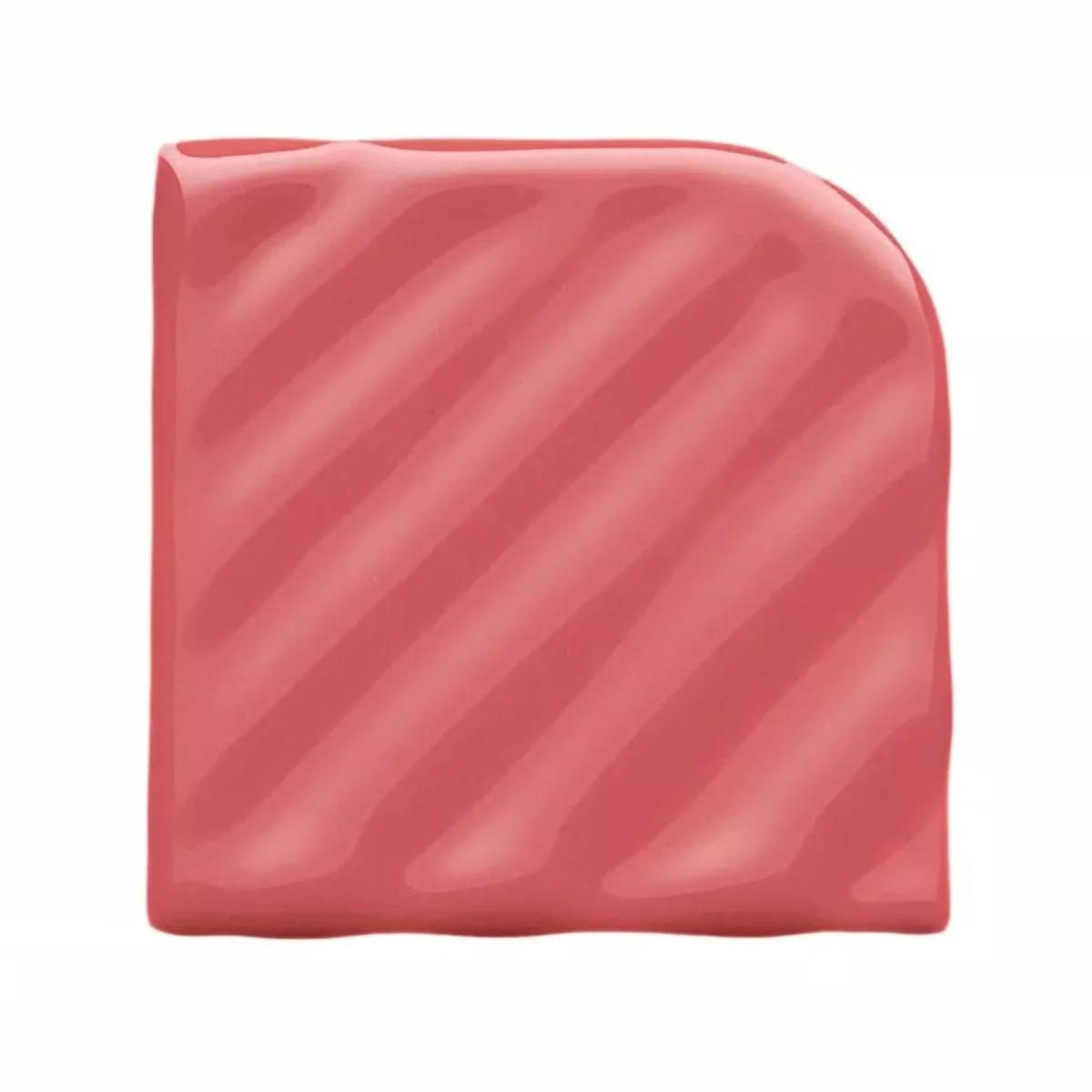 Melt & Plump Juicy Lip Plumper - Image 6