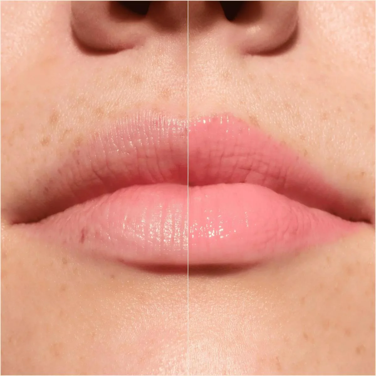Melt & Plump Juicy Lip Plumper - Image 8