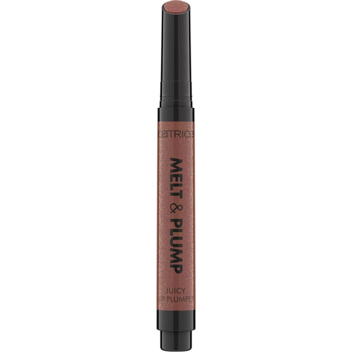 Melt & Plump Juicy Lip Plumper - Image 9