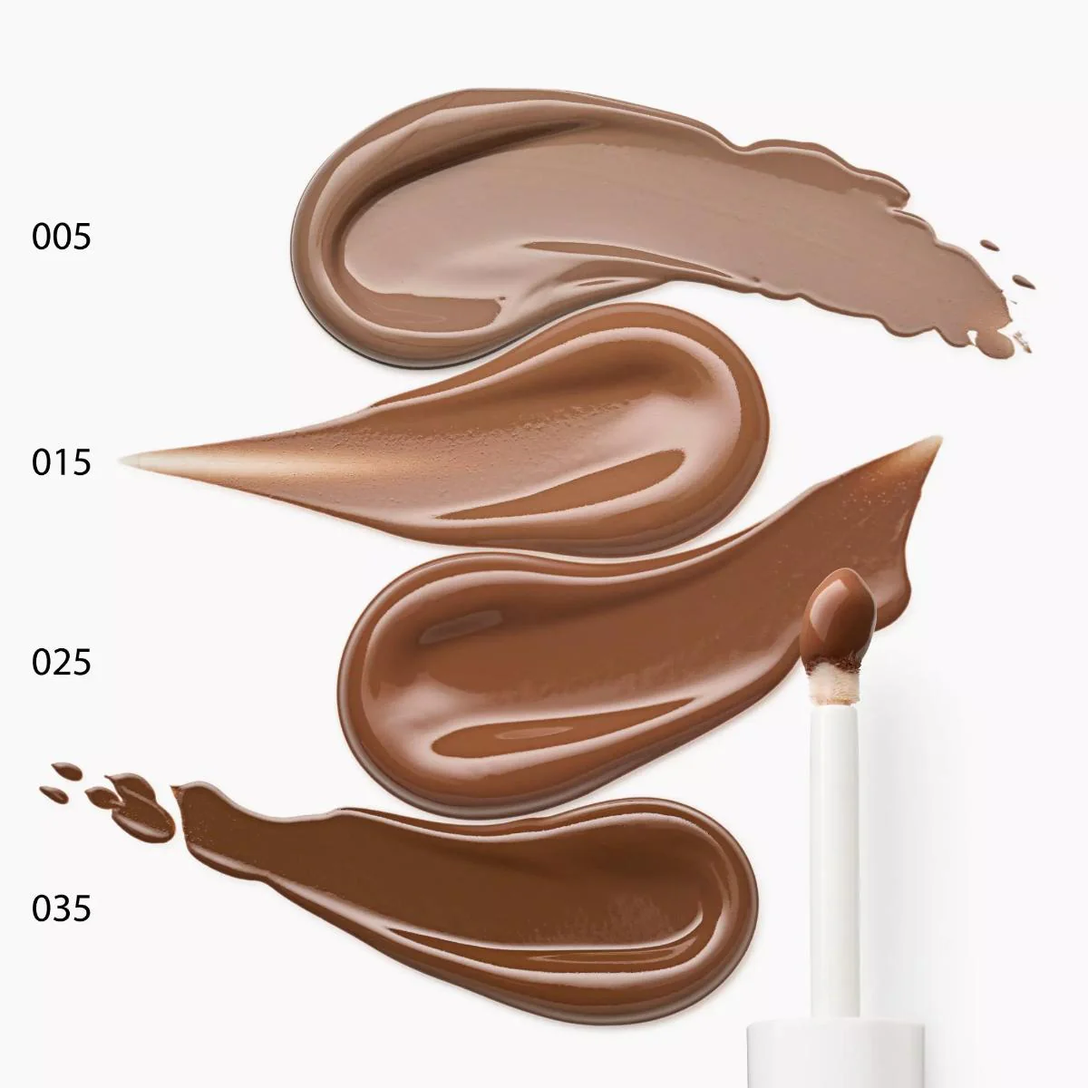 Melted Sun Liquid Bronzer - Image 11