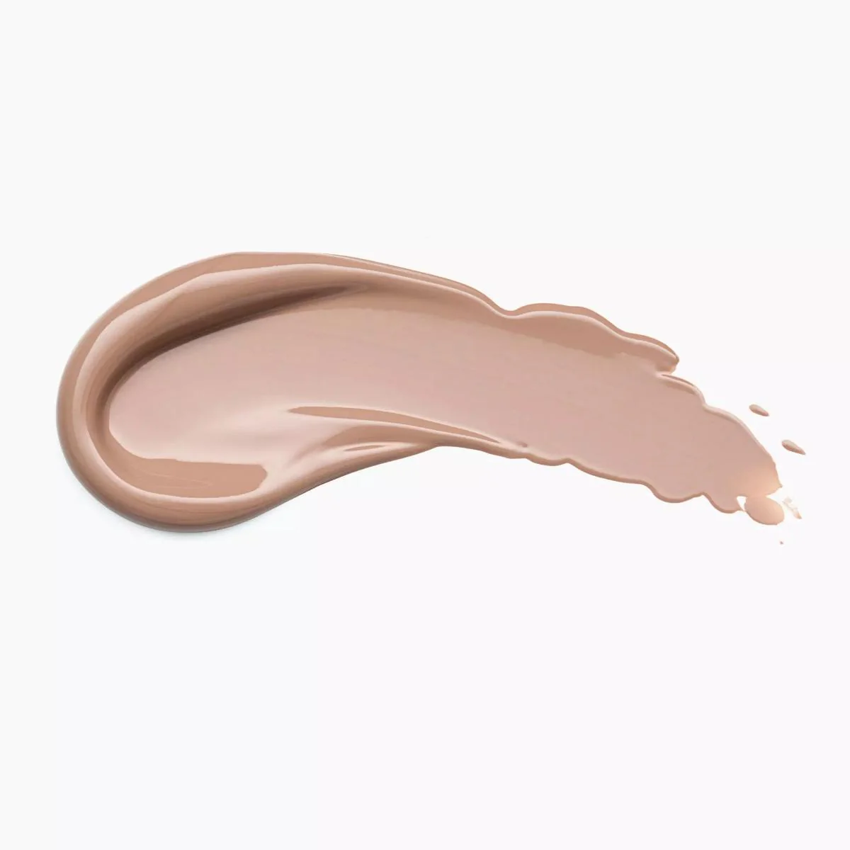 Melted Sun Liquid Bronzer - Image 2