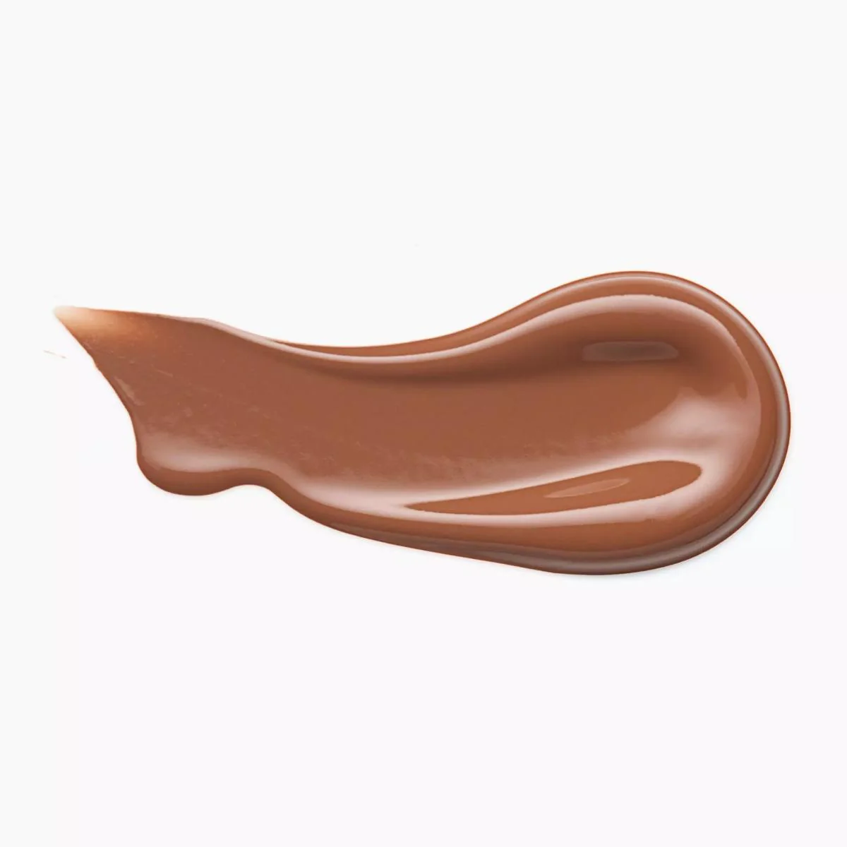 Melted Sun Liquid Bronzer - Image 5