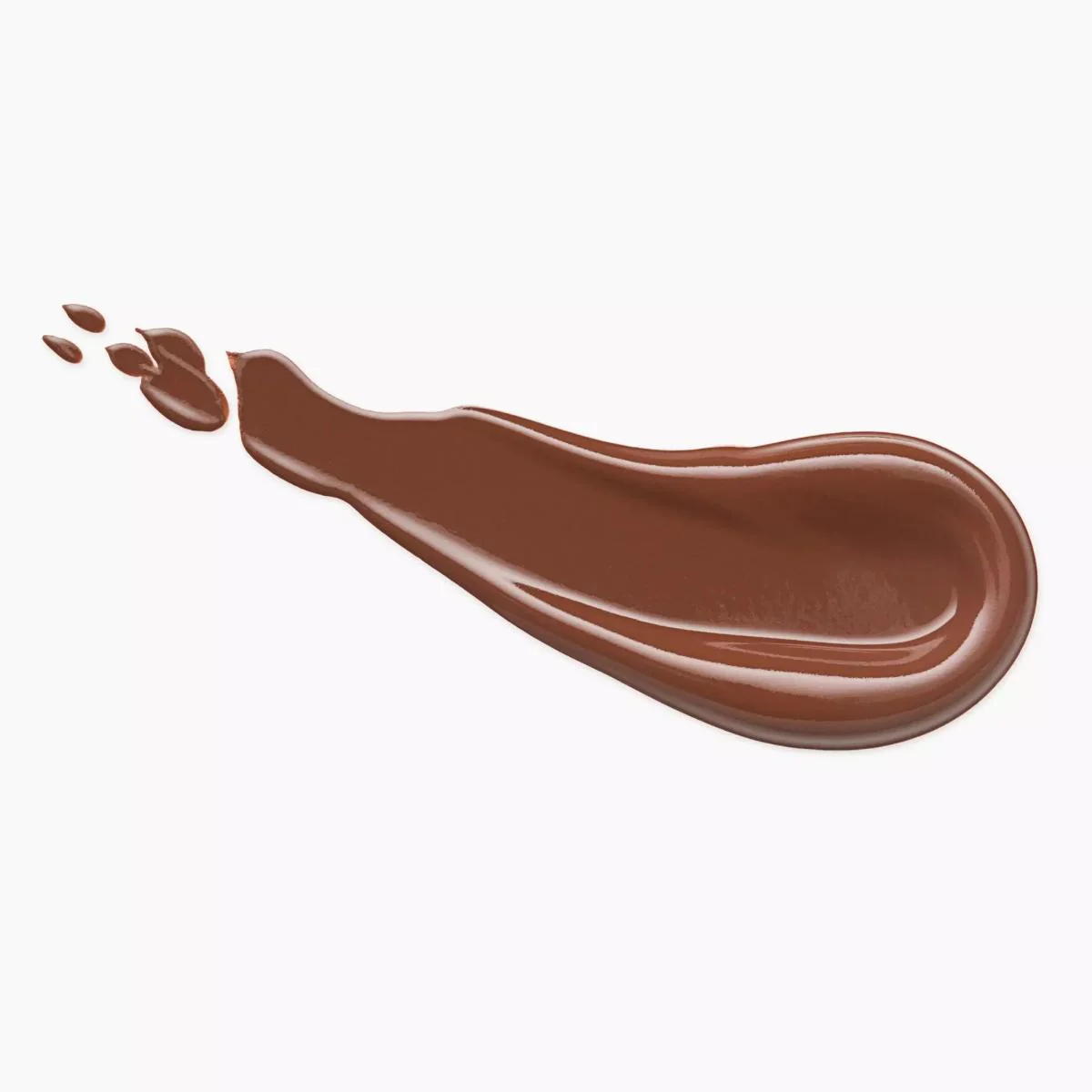 Melted Sun Liquid Bronzer - Image 8