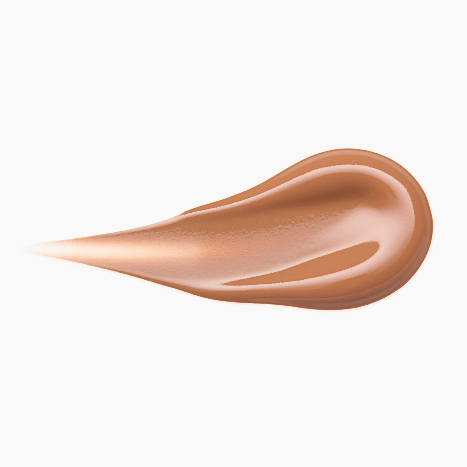 Catrice Melted Sun Liquid Bronzer - Image 2