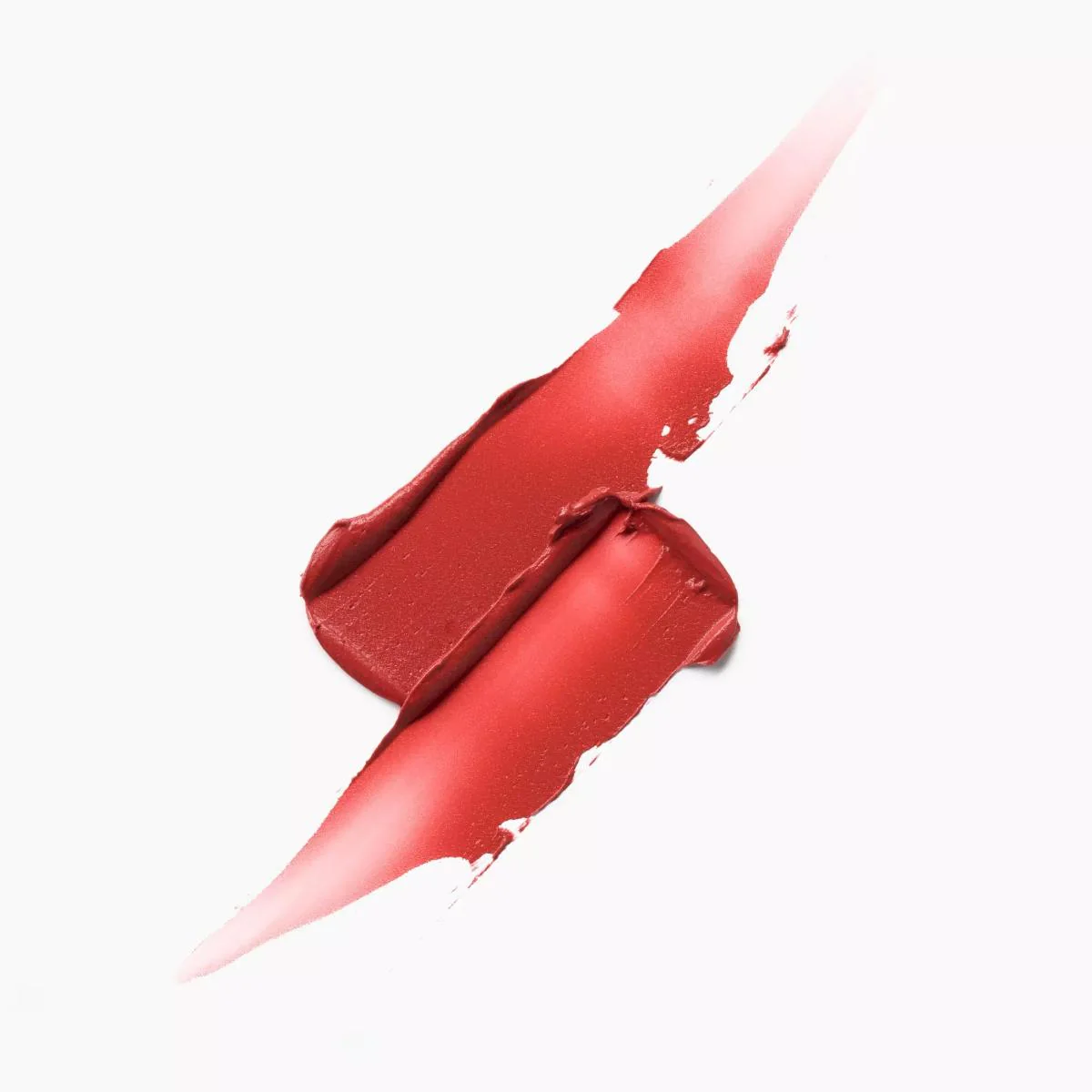 Pillow Like Matte Lip Mousse - Image 10