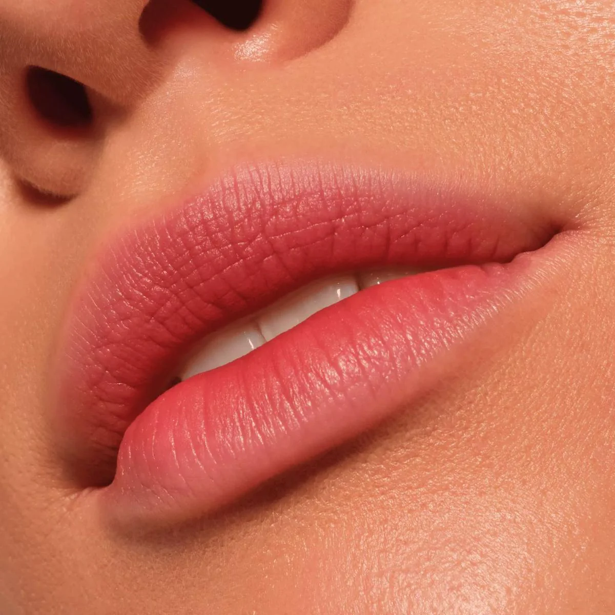 Pillow Like Matte Lip Mousse - Image 11
