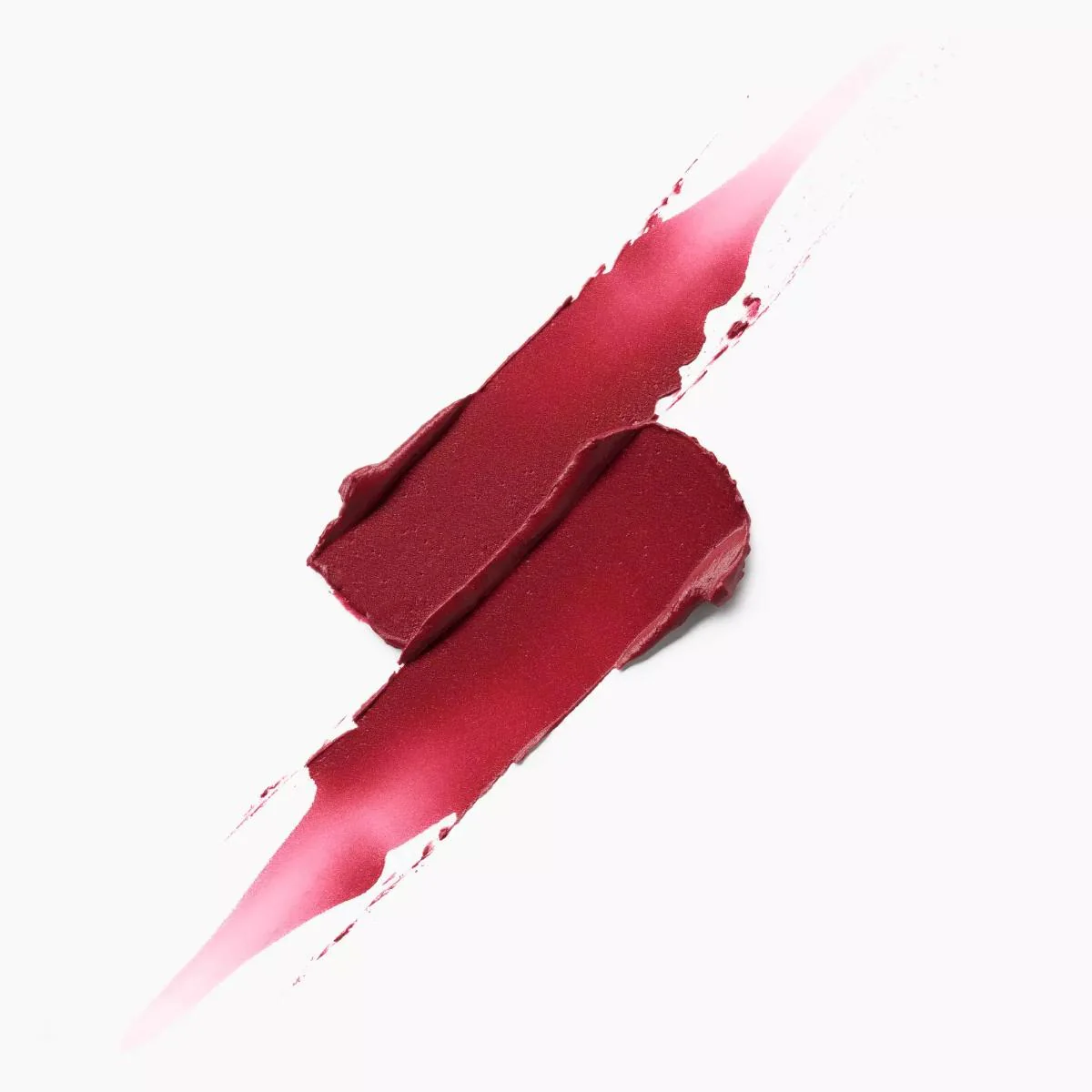 Pillow Like Matte Lip Mousse - Image 14
