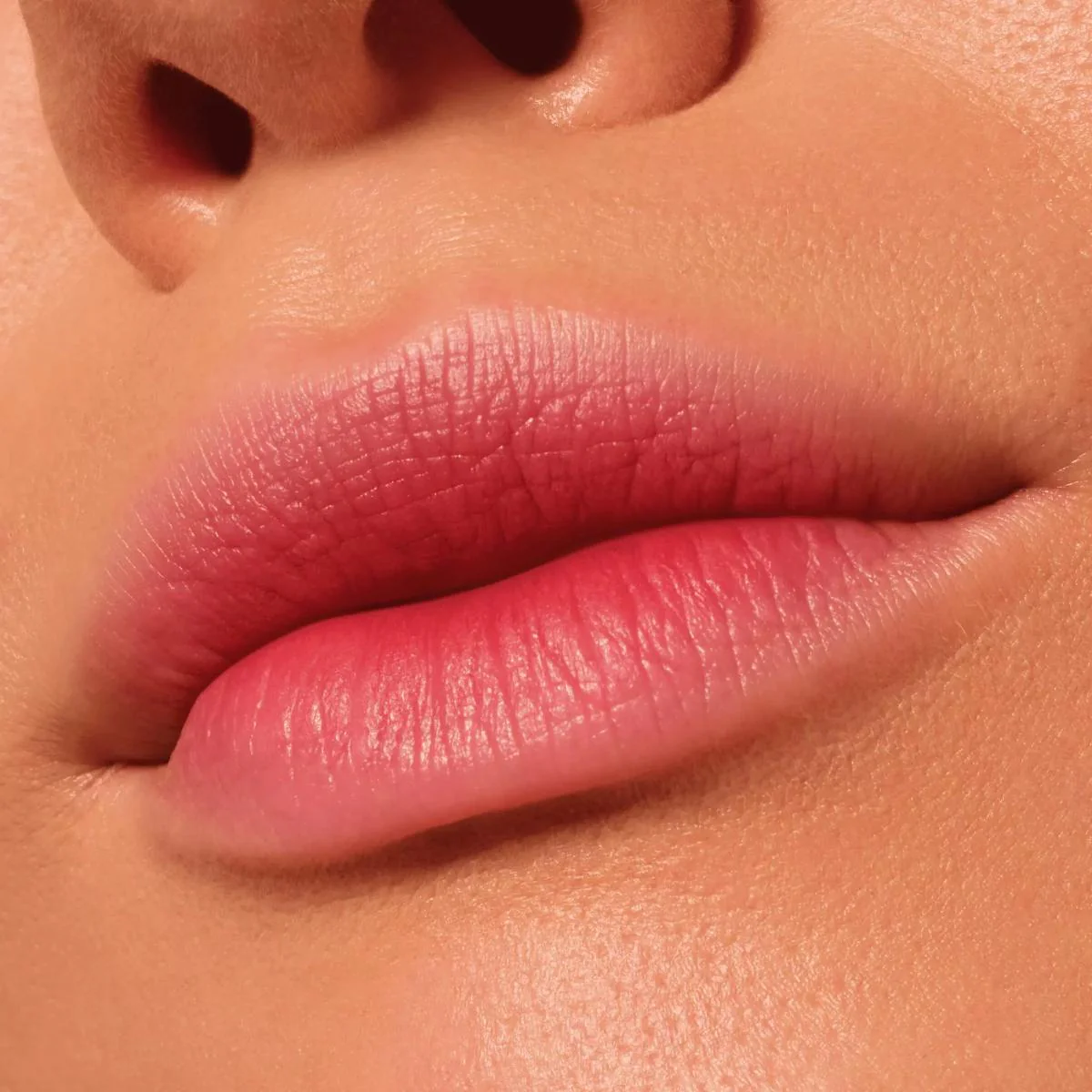 Pillow Like Matte Lip Mousse - Image 15