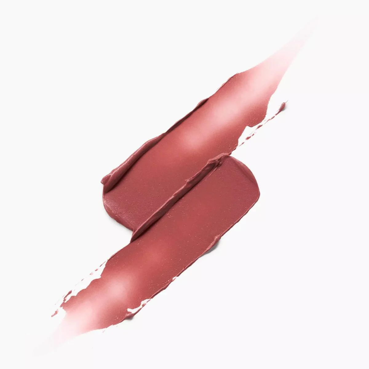 Pillow Like Matte Lip Mousse - Image 2