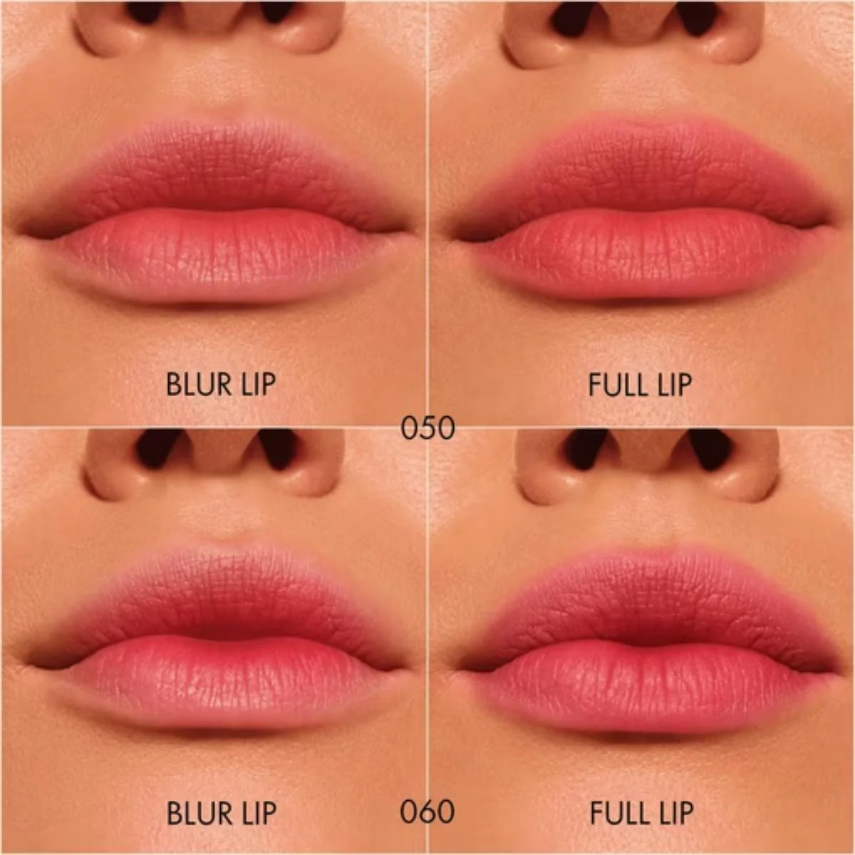 Pillow Like Matte Lip Mousse - Image 22