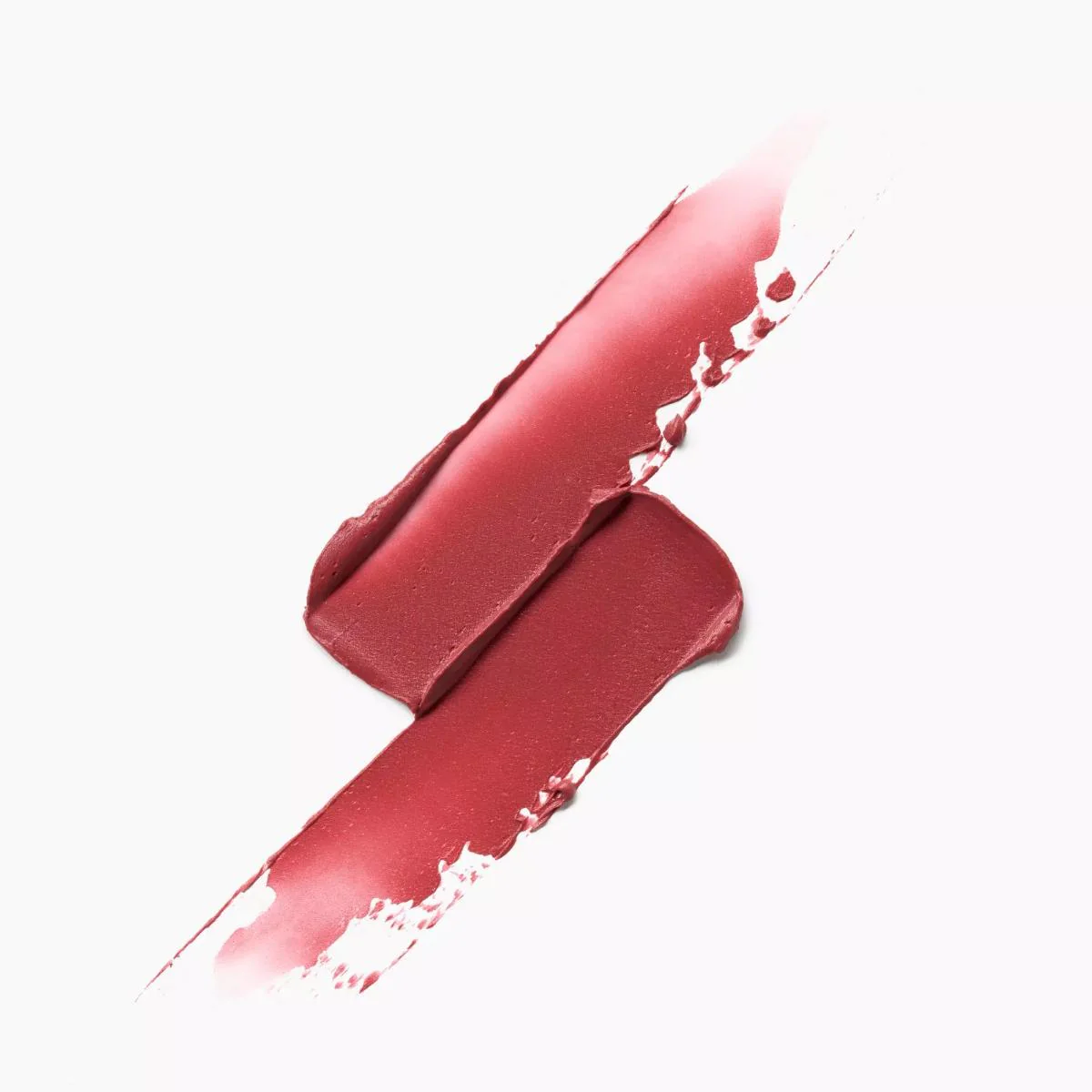 Pillow Like Matte Lip Mousse - Image 6