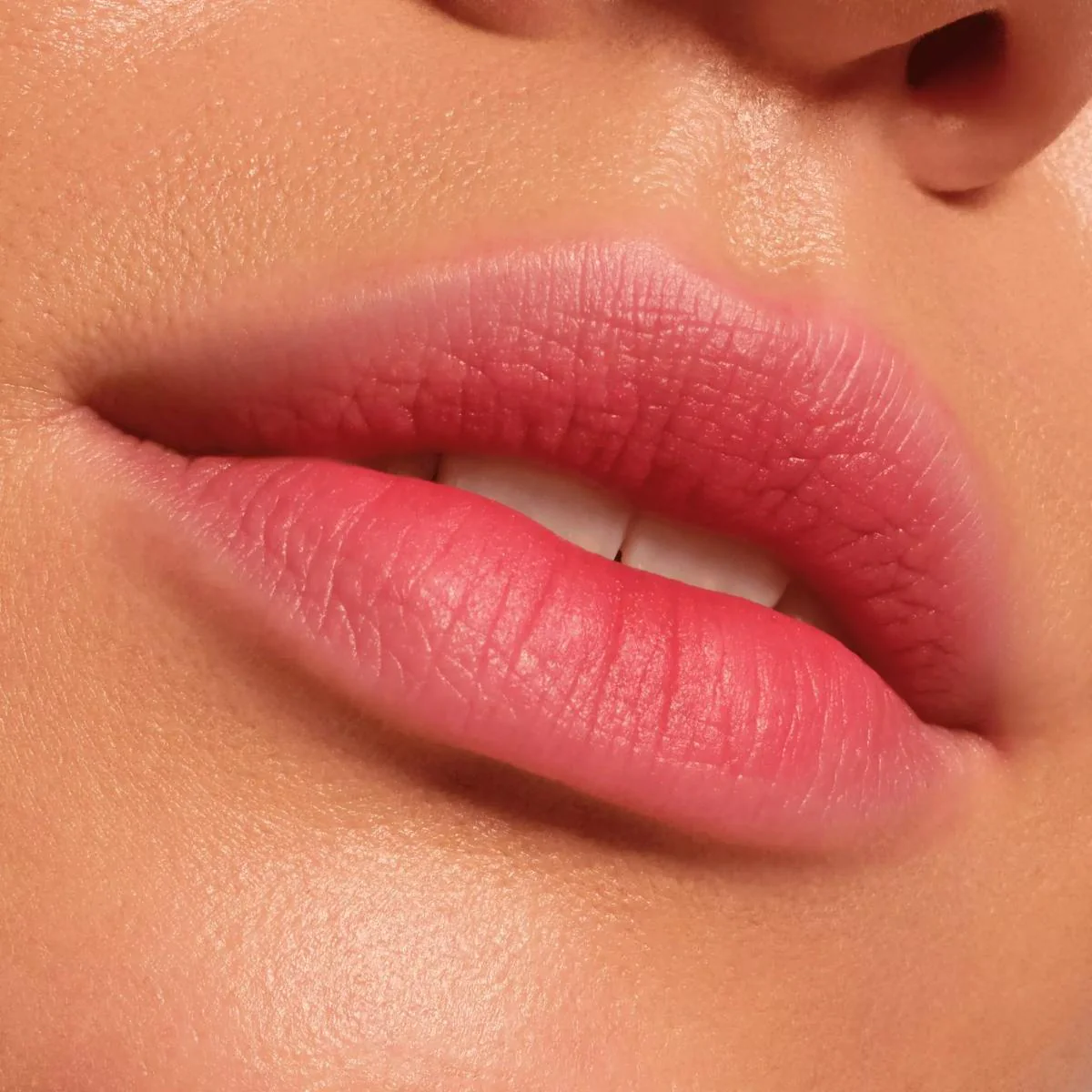Pillow Like Matte Lip Mousse - Image 7