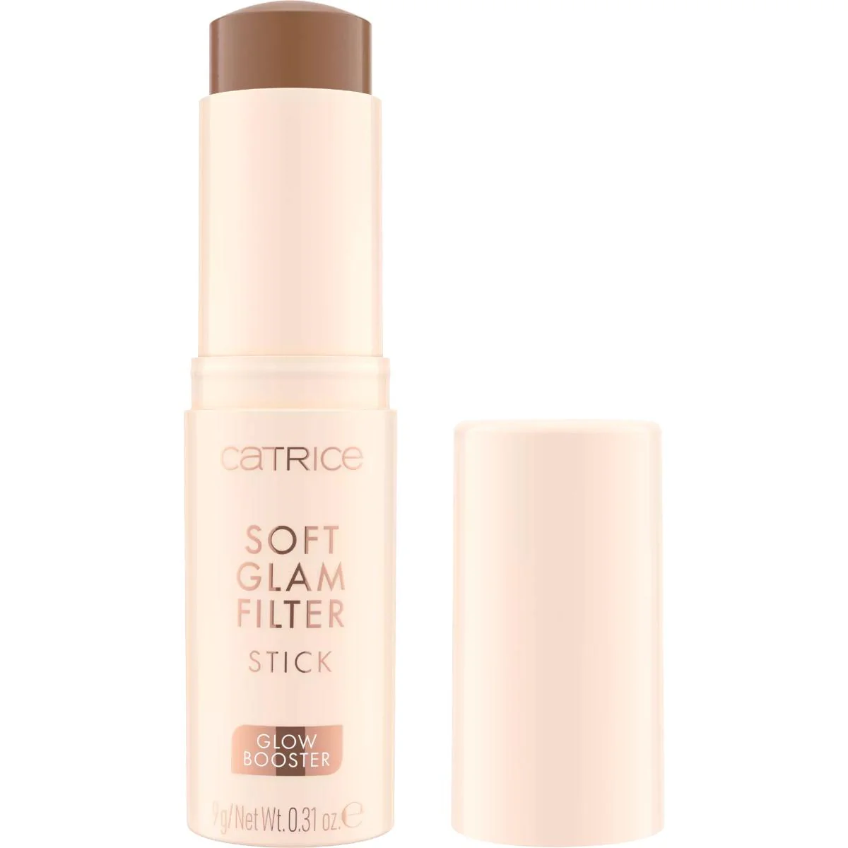Soft Glam Filter Stick - Image 10