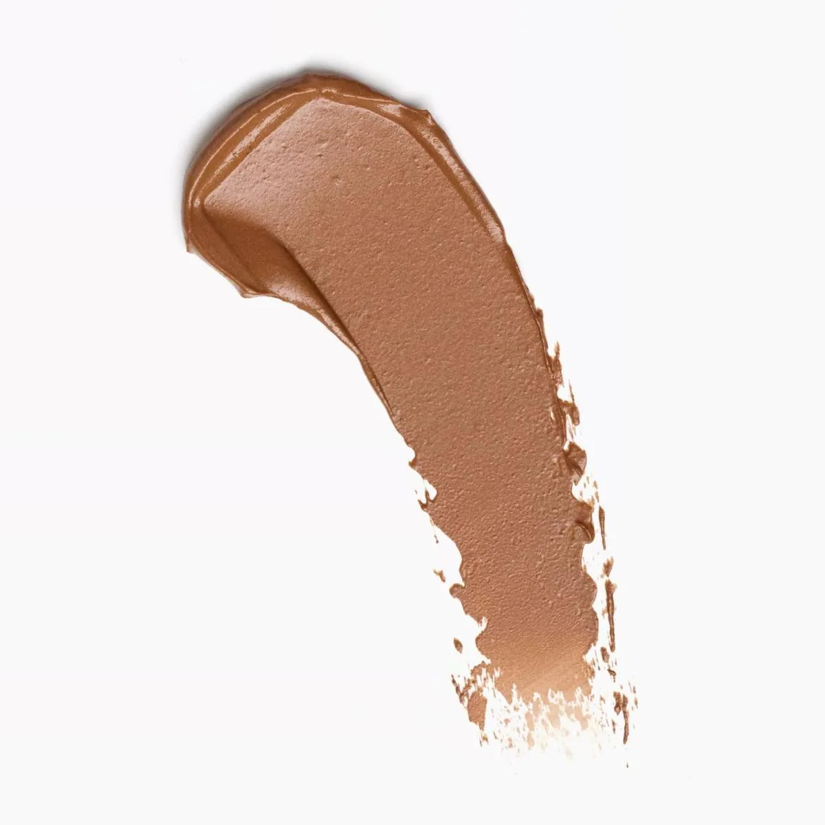 Soft Glam Filter Stick - Image 11