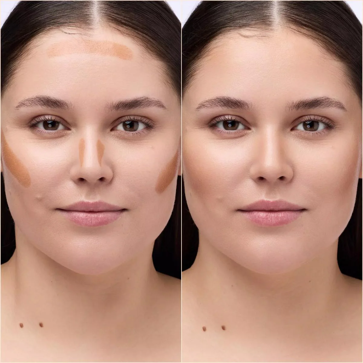 Soft Glam Filter Stick - Image 12