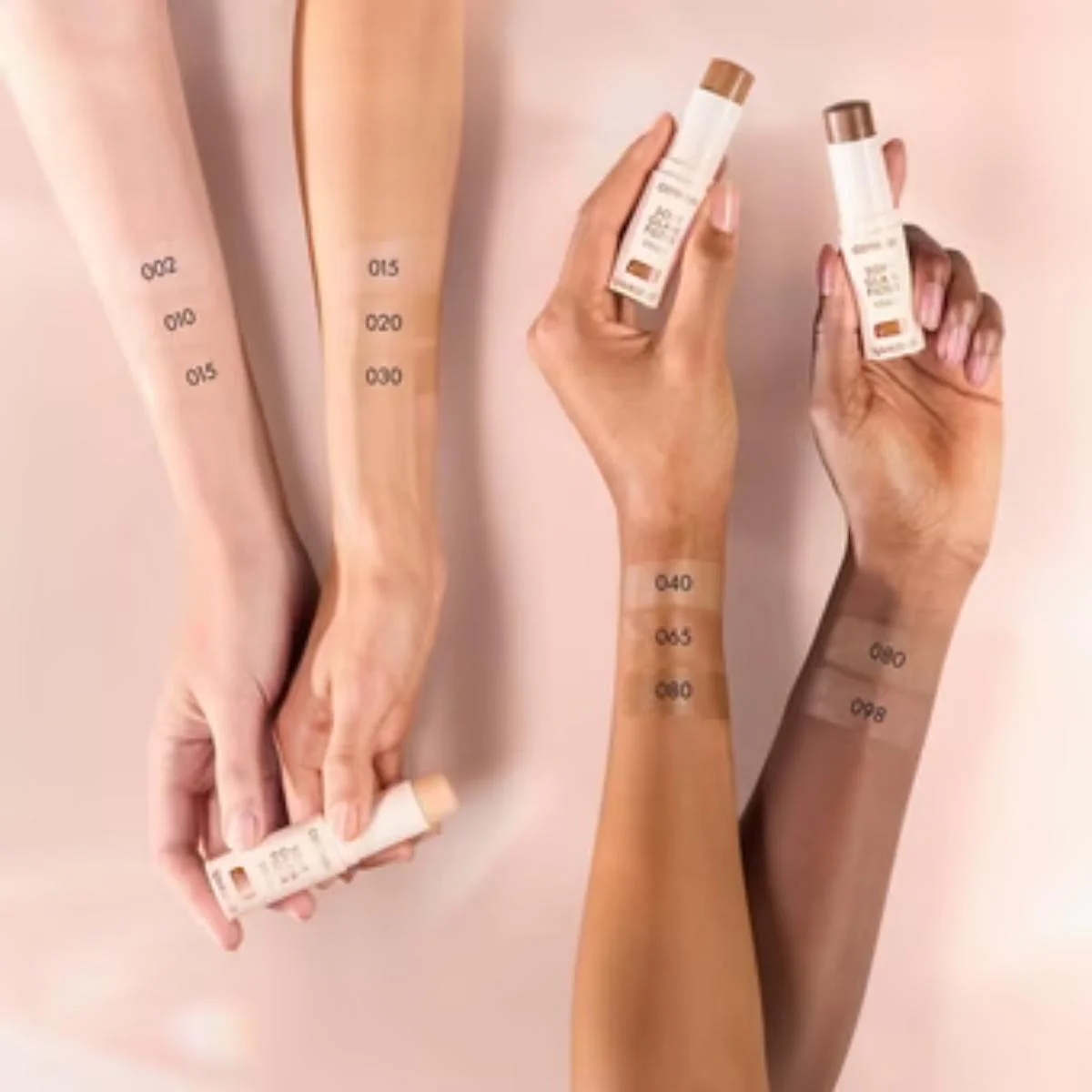 Soft Glam Filter Stick - Image 13