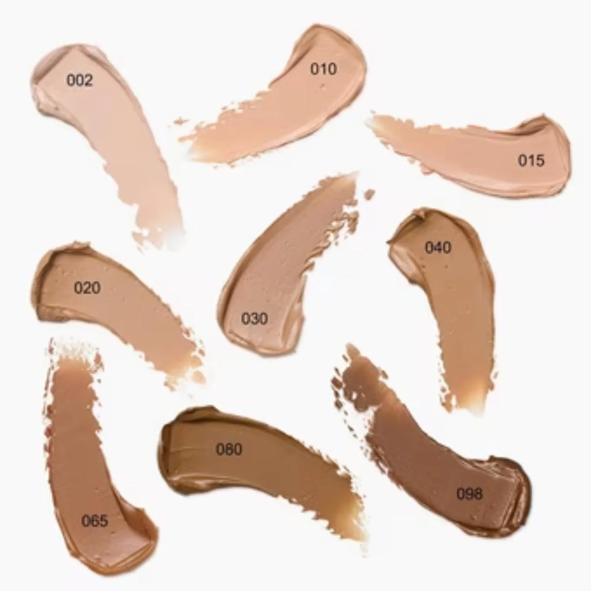 Soft Glam Filter Stick - Image 14
