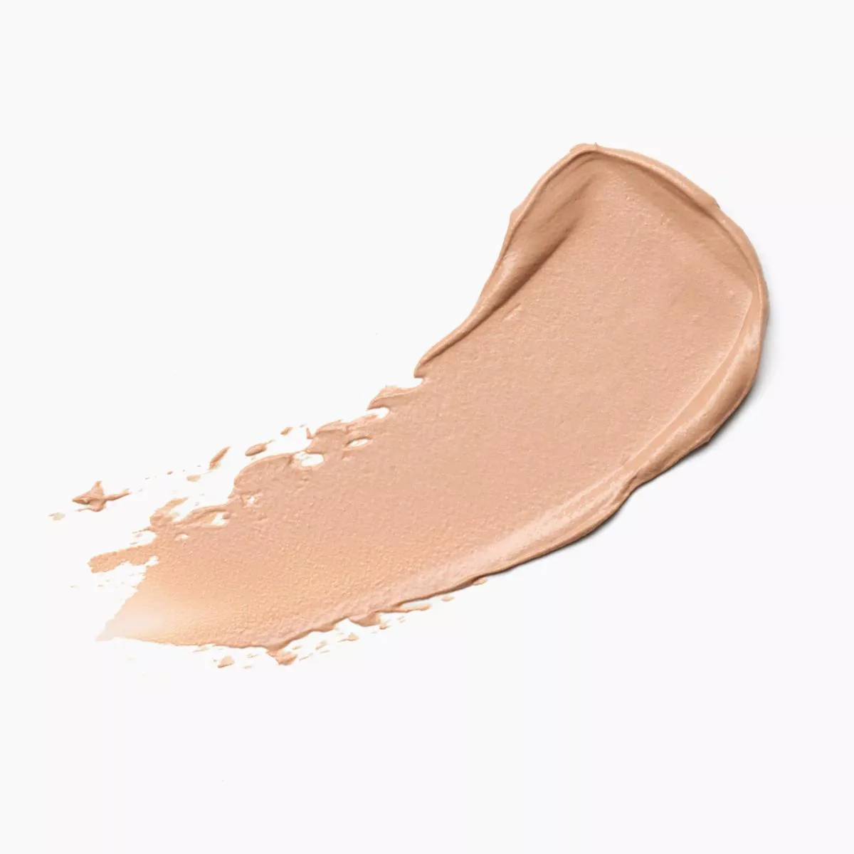 Soft Glam Filter Stick - Image 2