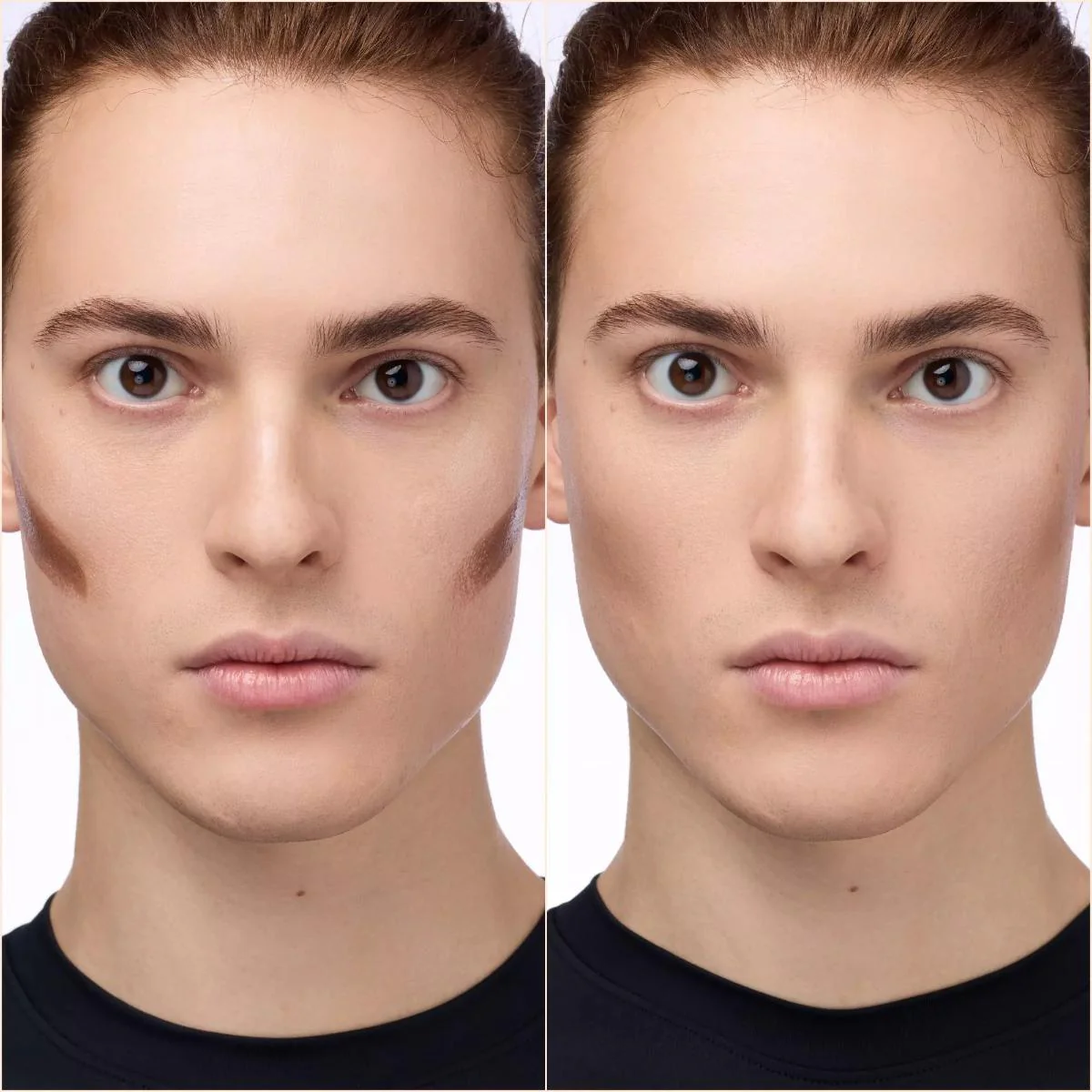 Soft Glam Filter Stick - Image 3