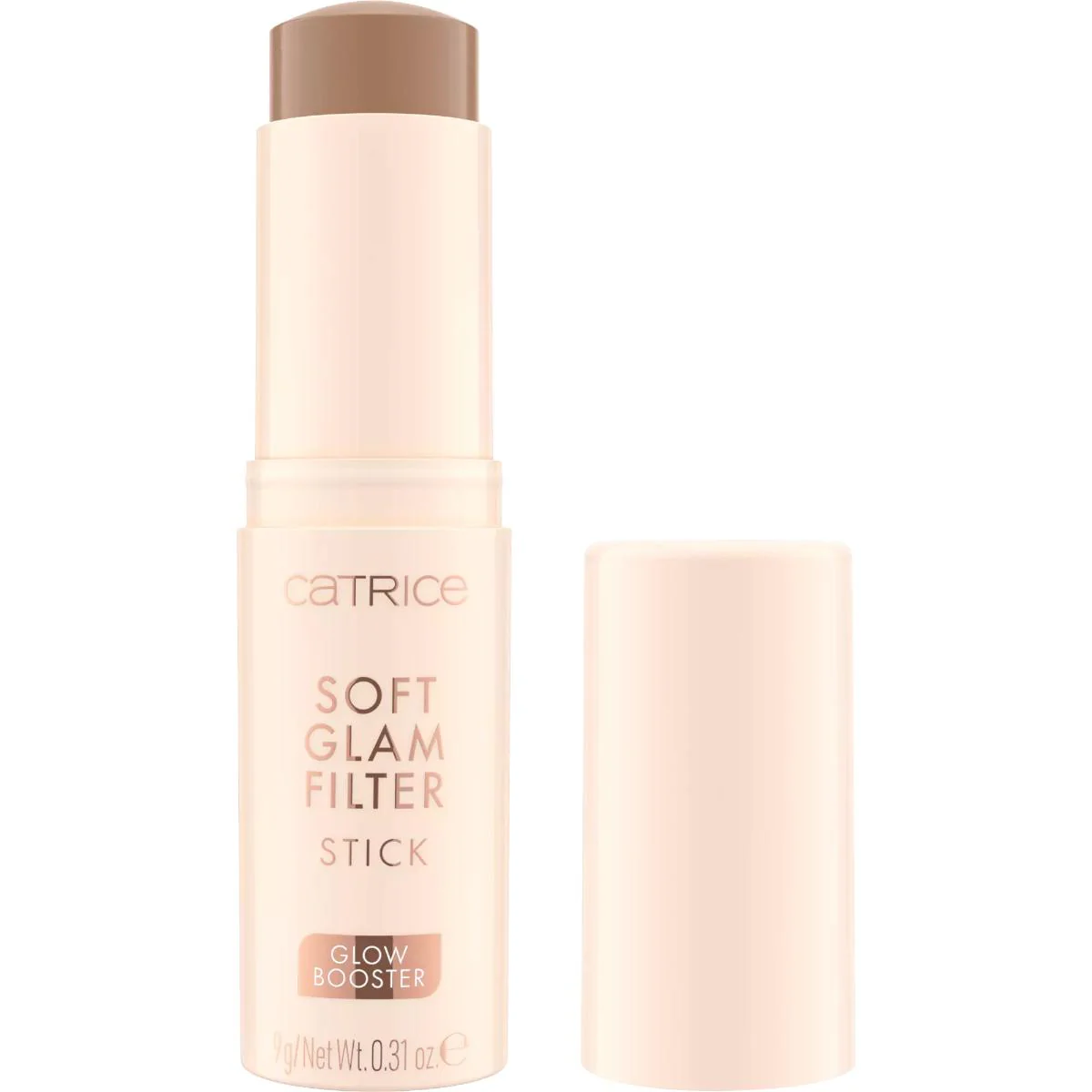 Soft Glam Filter Stick - Image 4
