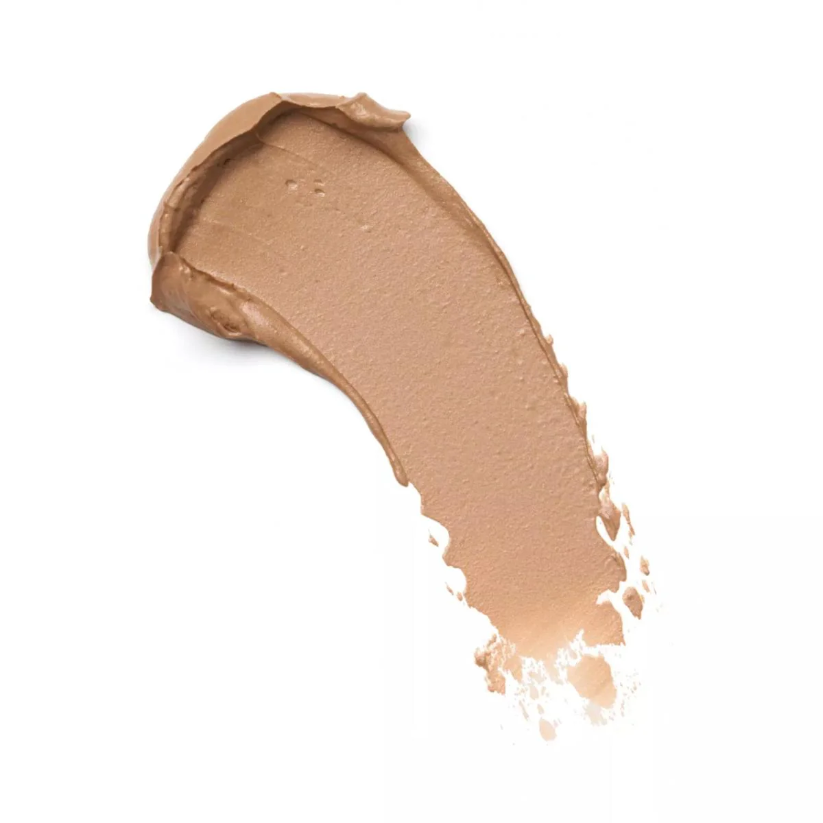 Soft Glam Filter Stick - Image 5